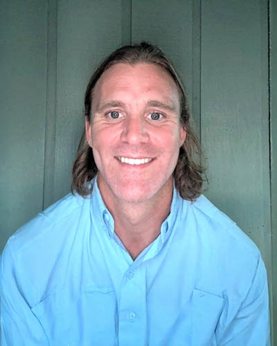 Richard Sullivan, Repipe Consultant - Cape Coral