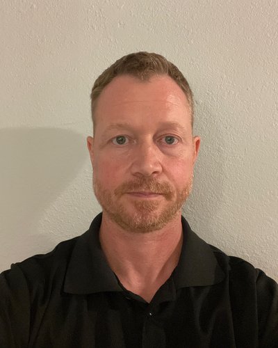 Brian Walsh, Repipe Consultant - Cape Coral
