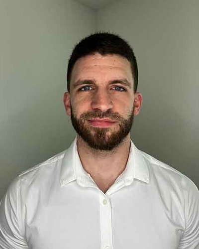 Matthew Kruise, Repipe Consultant - Cape Coral